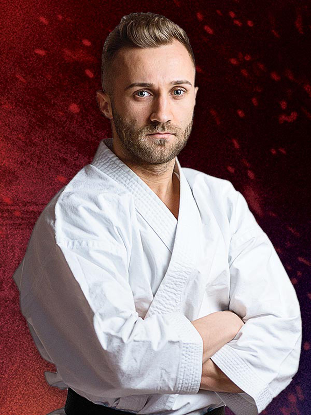 top 10 survivor - 4 februarie 2021