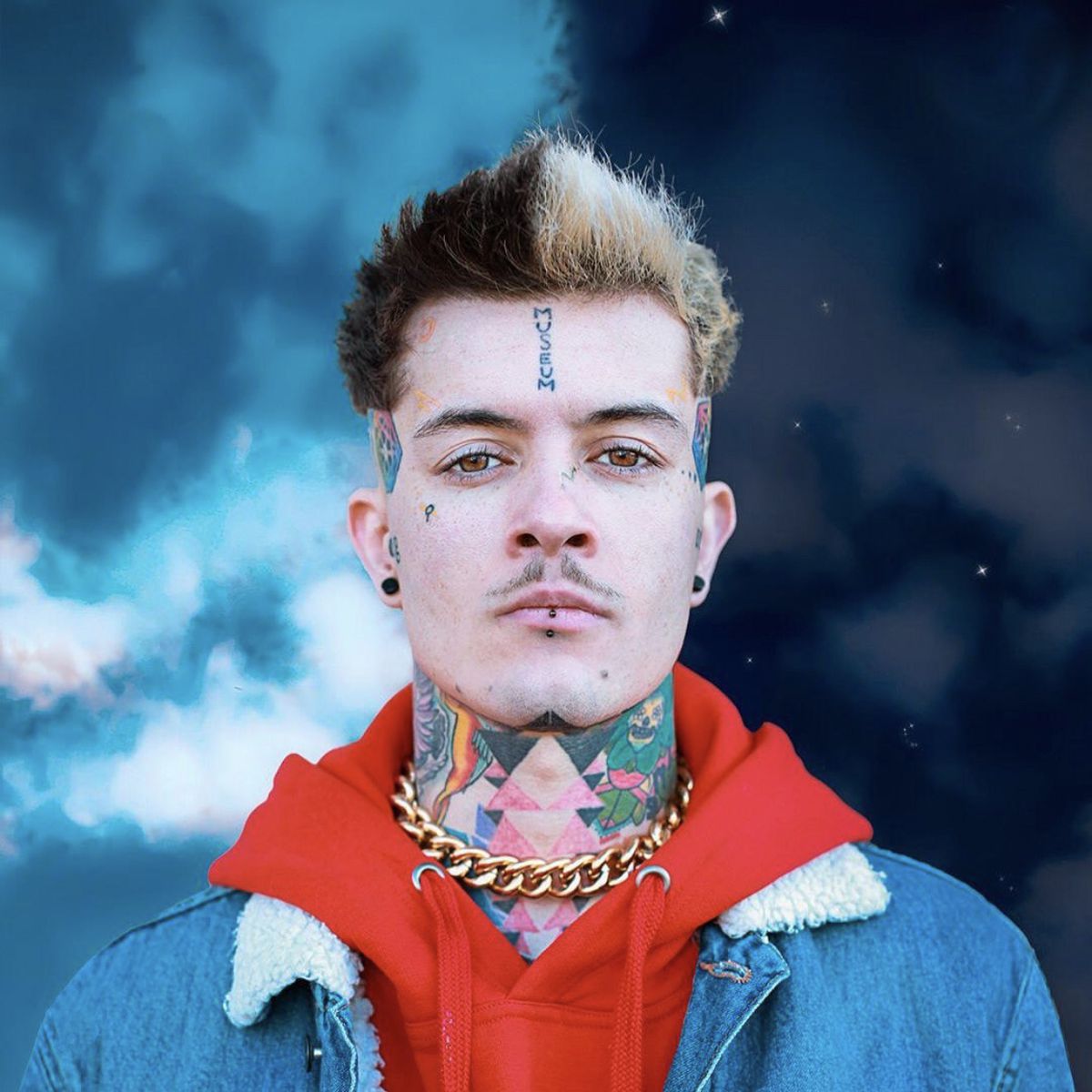 top 10 survivor - 4 februarie 2021