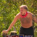Sebastian Chitoșcă (28 de ani), cel mai nou concurent de la Survivor România, are o poveste de viață specială. Fostul mijlocaș de la FCSB a povestit de ce a renunțat la fotbal la doar 26 de ani.