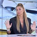 Anamaria Prodan speră să se răzbune pe Dennis Man (22 de ani) în justiție pentru ratarea „afacerii Parma”. Agentul crede că poate fi despăgubit și pentru încălcarea contractului avut cu jucătorul, și cu o parte din salariul fotbalistului.