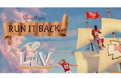 Super Bowl LV e în direct la Unibet TV. Ai peste 700 de opțiuni de pariere plus promoții de neratat la Unibet