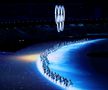Deschiderea Jocurilor Olimpice de Iarnă de la Beijing! 100 de minute de spectacol, 4.000 de participanți