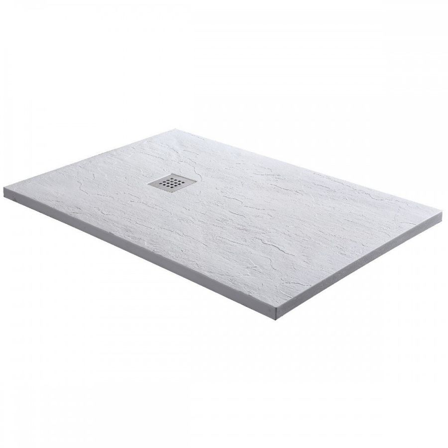 Cădițe de duș - Ghidul cumpărătorului