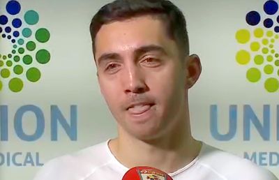 Discurs uluitor în Liga 1: „N-avem apă caldă și căldură. Clubul ne nenorocește, e dramatic! Ce pui pe masă?!”