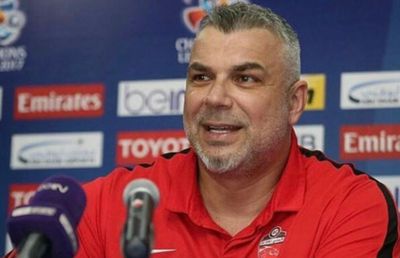 Olăroiu nu știe să piardă! O nouă victorie în Emirate