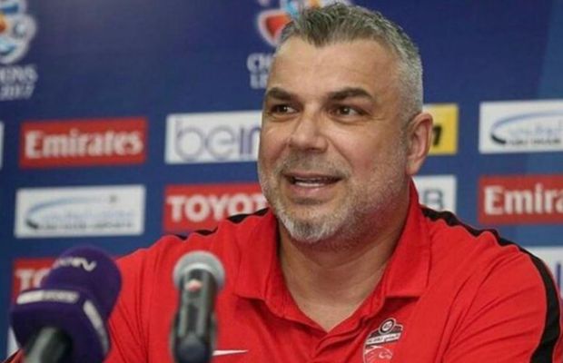 Olăroiu nu știe să piardă! O nouă victorie în Emirate