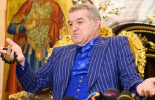 Expulzaţii de la FCSB nu își mai revin » Jucătorii dați afară de Becali se prăbușesc în carieră!