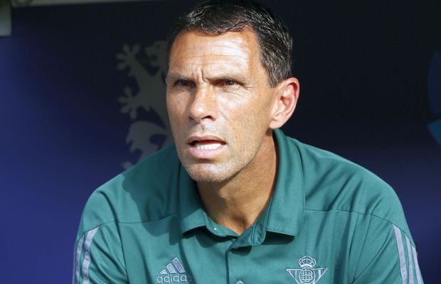 Grecii au anunțat numele noului selecționer, cu o lună înaintea amicalului cu România » A fost coleg cu Dan Petrescu la Chelsea