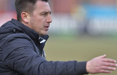 Ilie Poenaru, mesaj pentru CSU Craiova: „Îl vreți pe Yuri? Plătiți!”