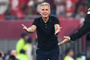 Selecționerul Mondialelor: celebrul antrenor a semnat și merge la al cincelea turneu final consecutiv