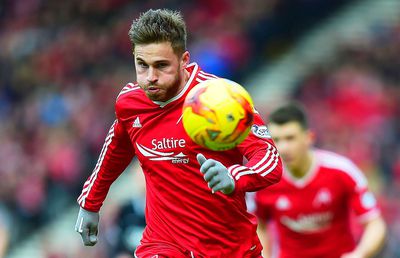 Rupe contractul violatorului! Clubul renunță, după ce sponsorii și fanii au protestat vehement