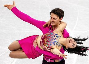 Azi se deschid Jocurile Olimpice de Iarnă de la Beijing! 100 de minute de spectacol, 4.000 de participanți