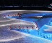 Deschidere Jocurile Olimpice de Iarna 2022 - Beijing