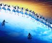 Deschiderea Jocurilor Olimpice de Iarnă de la Beijing! 100 de minute de spectacol, 4.000 de participanți