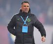 Toni Petrea (46 ani), antrenorul celor de la FCSB, a analizat prestația echipei sale din meciul cu CS Mioveni, scor 1-1.