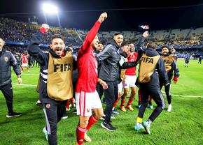 Real Madrid și-a aflat prima adversară de la Campionatul Mondial al Cluburilor » Când sunt programate semifinalele