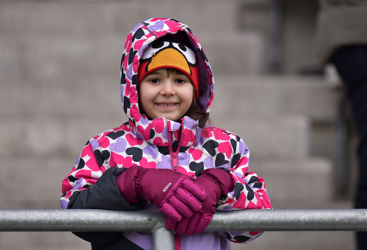 Reacția lui Alin Petrache după scandările xenofobe de la meciul României: „N-au ce căuta aici, la noi!”