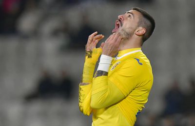 Suntem zdrobiți de Elveția și depășiți clar de Kosovo » Detaliu-cheie înainte de preliminariile Euro 2024