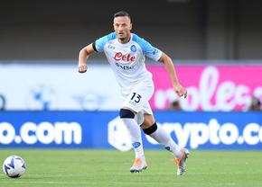 O scădere a golurilor dar un boom competițional în Eredivisie