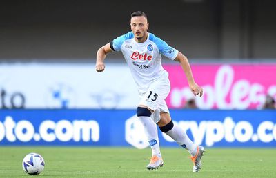 O scădere a golurilor dar un boom competițional în Eredivisie