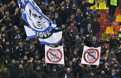 Se pregătește marea împăcare în Bănie? Informații din interior despre conflictul Mititelu - Peluza Sud: „Probabil că așa va fi”