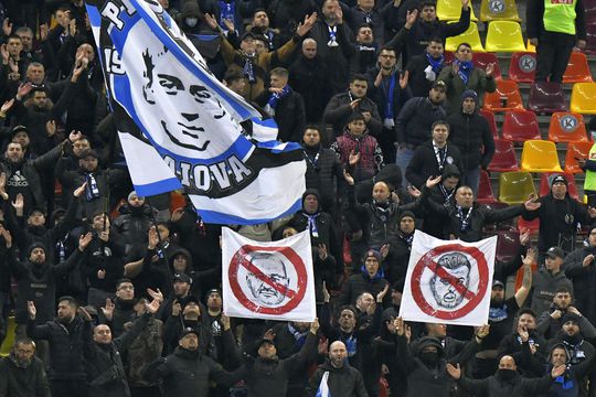 Tensiunile dintre galerie și familia Mititelu sunt la cote maxime / foto: Gazeta Sporturilor