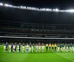 Stadionul Azteca/ foto: Imago Images