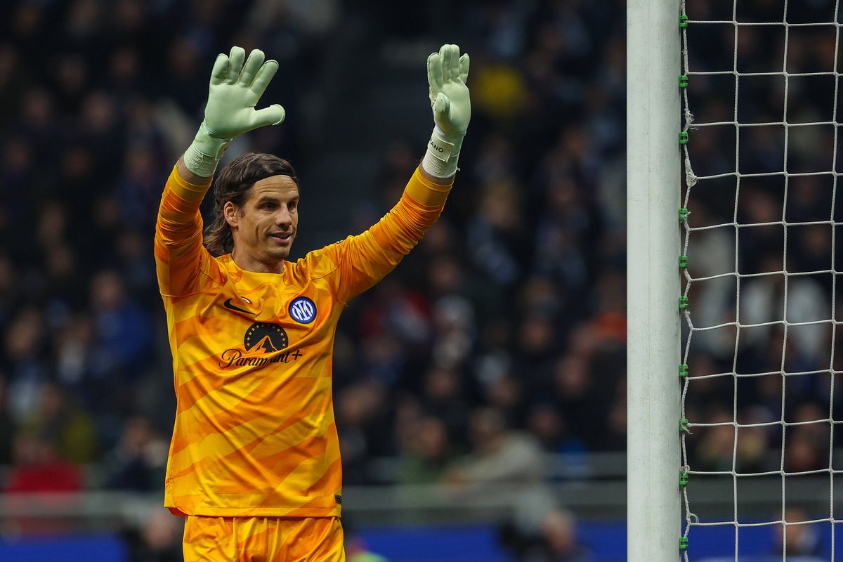 Un autogol a fost suficient pentru a decide Derby d'Italia » Clasamentul din Serie A s-a rupt