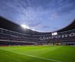 Stadionul Azteca/ foto: Imago Images