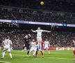 Real Madrid - Atletico. FOTO: Imago Images