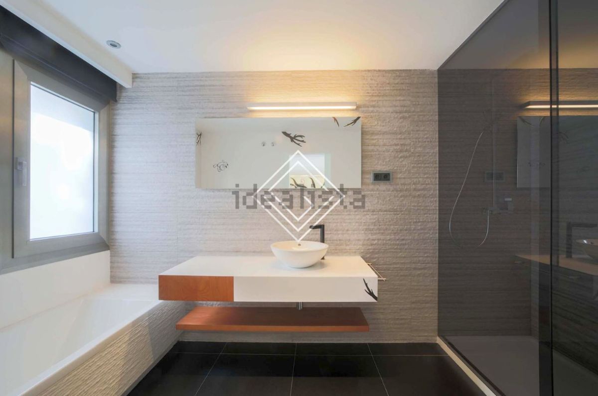 Conacul lui Sergio Ramos, de vânzare