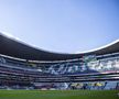 Stadionul Azteca/ foto: Imago Images