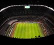 Stadionul Azteca/ foto: Imago Images