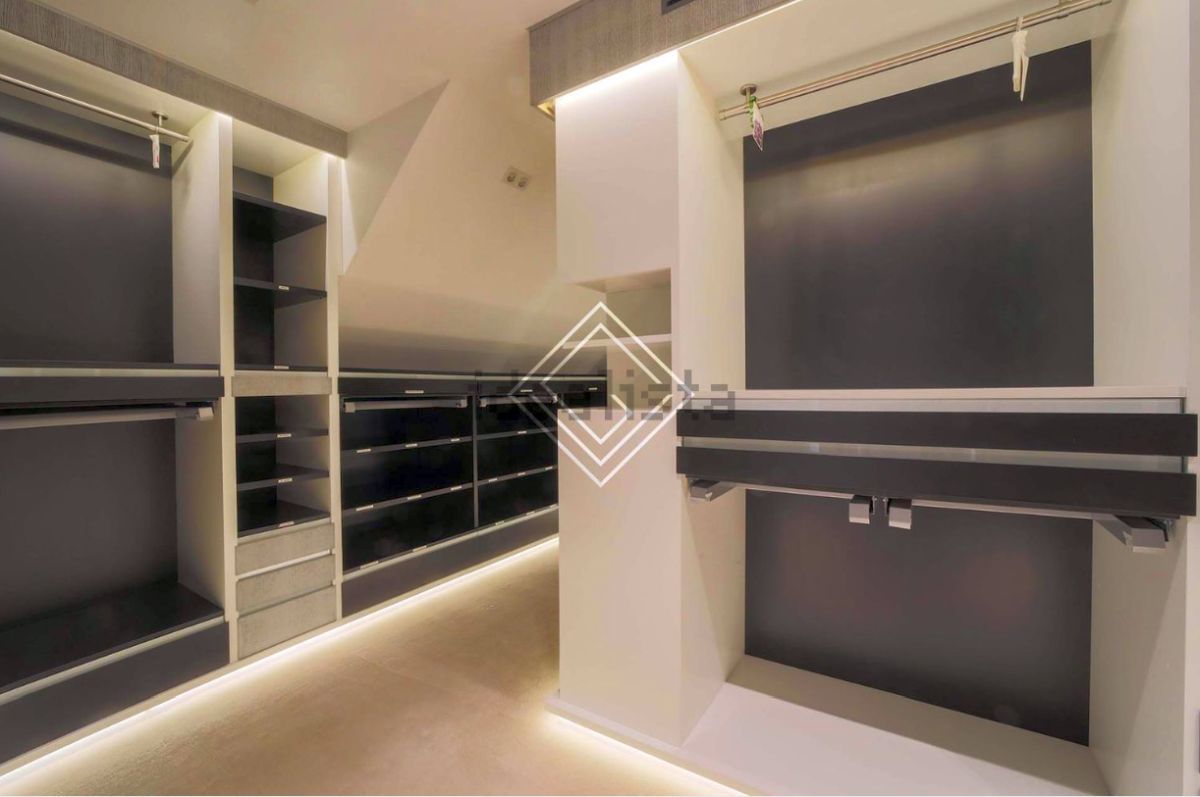 Conacul lui Sergio Ramos, de vânzare