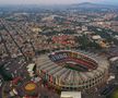 Stadionul Azteca/ foto: Imago Images