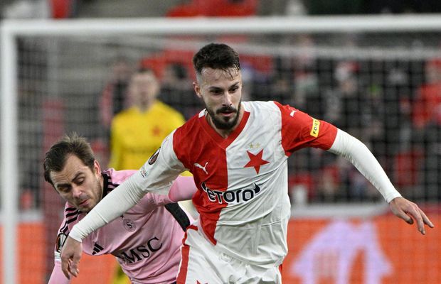 Rapid, lăudată pentru ultima mutare făcută: „O echipă serioasă așa face”