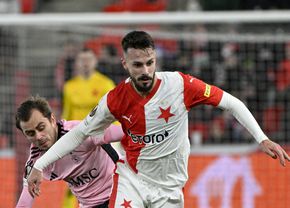 Reacții pozitive după noul transfer de la Rapid: „Ei pregătesc sezonul următor”