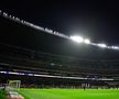 Stadionul Azteca/ foto: Imago Images