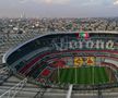 Stadionul Azteca/ foto: Imago Images