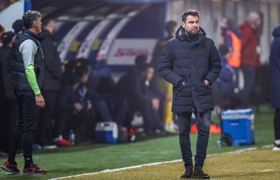 S-a întors „omul bionic” » Mutu a găsit „cheia” pentru jocul CFR-ului