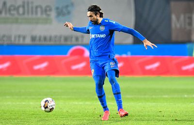 „Boss-ul decide” » Care e situația lui Andrea Compagno