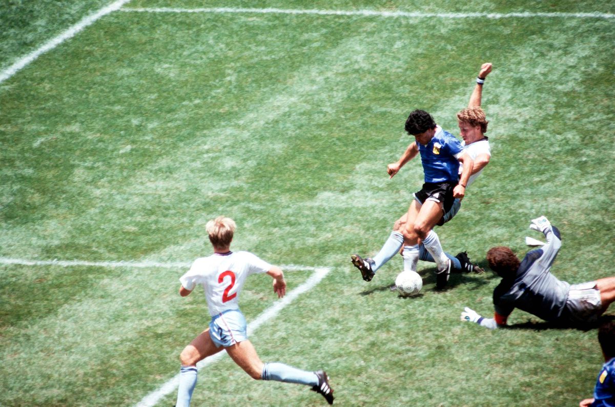 E oficial, aici începe Campionatul Modial din 2026! » Arena mitică unde a fost scrisă istoria fotbalului