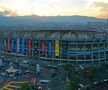 Stadionul Azteca/ foto: Imago Images