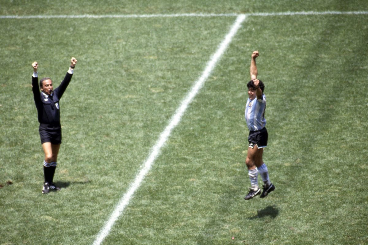 E oficial, aici începe Campionatul Modial din 2026! » Arena mitică unde a fost scrisă istoria fotbalului