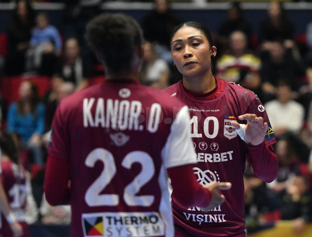 Ieșire devastatoare a președintelui, după Rapid - Ferencvaros: „Trebuie să spun! El e vinovat pentru tot ce se întâmplă la club”