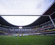 Stadionul Azteca/ foto: Imago Images