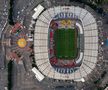 Stadionul Azteca/ foto: Imago Images