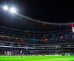 Stadionul Azteca/ foto: Imago Images