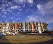 Stadionul Azteca/ foto: Imago Images