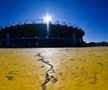 Stadionul Azteca/ foto: Imago Images